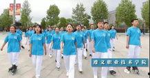 遵义学生爆料视频大全,校园生活真实写照