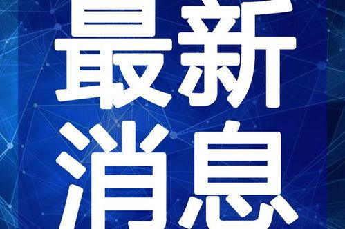 阳江辣妈爆料视频最新版,揭秘背后惊人真相