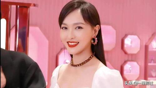 大瓜爆料娱乐圈明星,揭秘明星背后的惊人真相