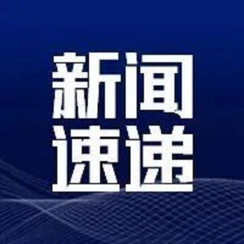 静流最新爆料新闻,最新爆料事件背后的真相与内幕
