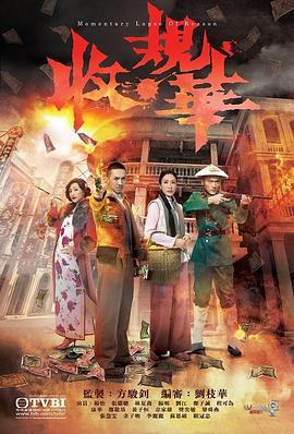 收规华在线观看,在线观看，揭秘神秘古墓传奇