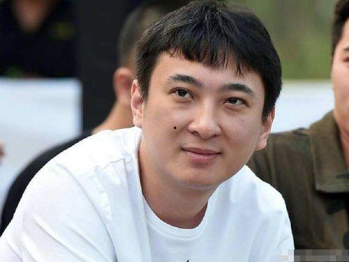 娱乐圈718吃瓜下载