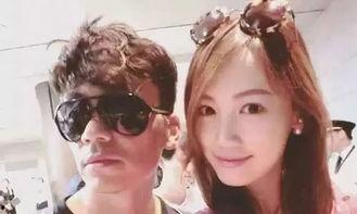 吃娱乐圈搞笑瓜,搞笑瓜盘点，笑出腹肌的瞬间