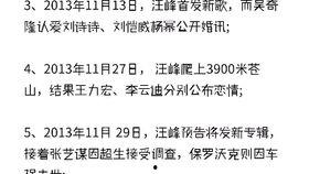 娱乐吃瓜喵喵喵